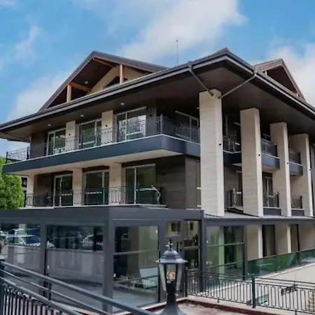 Viva Retreat