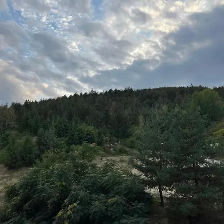 Viva Retreat Apartmán Velingrad