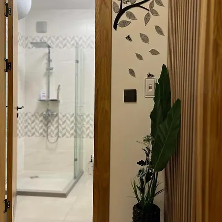 Viva Retreat * Велинград