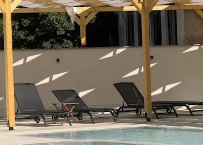 Apartment Viva Retreat Velingrad